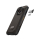 uleFone Armor X16 6/128GB Czarny - 1518208 - zdjęcie 12